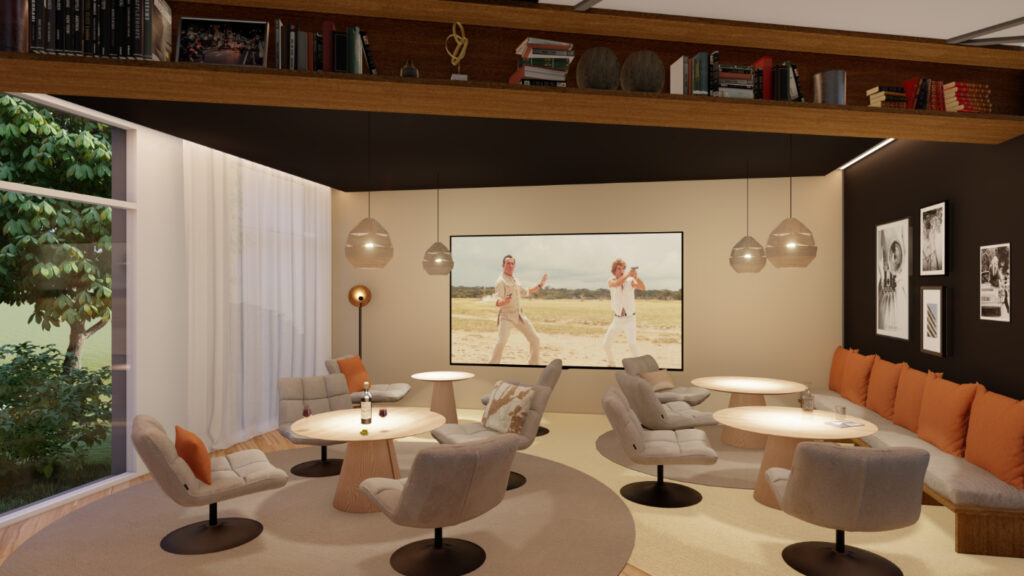 Photo - Our hotels with meeting room atypio hotels resorts 181334 atypio hotels resorts 181334