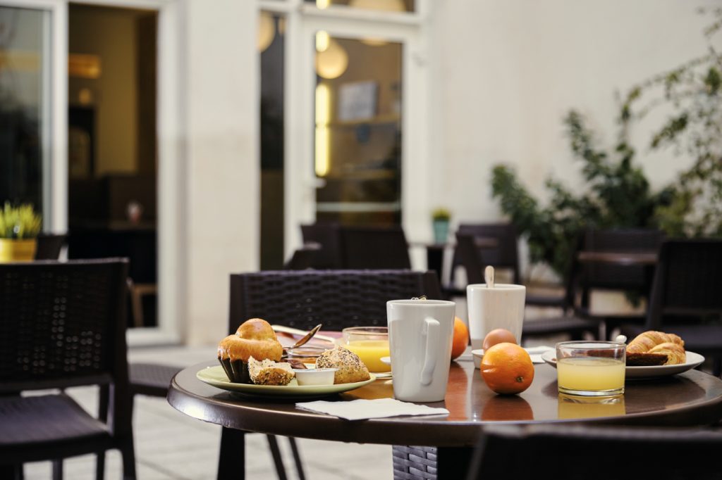 Photo - What to do during your family holiday in Marseille 4902 96 1 4902 96 1